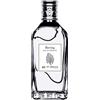 Etro Raving Eau De Toilette 100ml