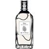 Etro Etra Eau De Toilette 100ml