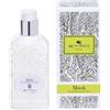 Etro Musk Perfumed Body Milk 250ml
