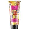 Etro Jacquard Perfumed Shower Gel 200ml