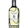Etro Lemon Sorbet Eau De Toilette 100ml