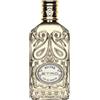 Etro Nectar Eau De Parfum 100ml