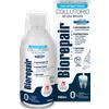 COSWELL SpA Bioreapair collutorio con antibatterico ad alta densità 500 ml