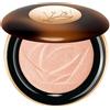 Lancôme Lancome Teint Idole Ultra Wear Serum Highlighter 01 10 g Altro