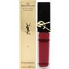 Yves Saint Laurent Make Me Blush Crema Fard Liquida Rouge, 15 ml 10x10