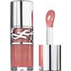 Yves Saint Laurent YSL Loveshine Lucidalabbra Effetto Volume n. 03 1 k