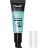 e.l.f. Power Grip Primer, Gel-Based & Hydrating Face Primer For Smoothing Skin & Gripping Makeup, Moisturizes & Primes, 0.811 Fl Oz, Clear