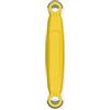 VALUE doppini intrecciati separatore 0,8-1,8 mm