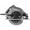 Metabo HPT Sega circolare C7SB3