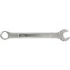 Craftsman Set di chiavi combinate, SAE/Metric, 18 mm (CMMT42925)