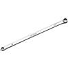 Capri Tools CP11800-0810 - Chiavi a cassetta, 8 x 10 mm