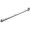 Capri Tools CP11800-1719 Chiavi a testa cilindrica, 17 x 19 mm