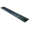Festool 100 ANNI GUIDA FS 1400/2 BLU