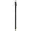 EGO ABE2000 50,8 cm Auger Bit Extension, fornire fino a 132 pollici di profondità di alesatura utilizzato con punte a coclea EGO Earth