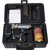 Ingersoll-Rand 2 Angolo Die Grinder Kit