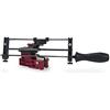 Oregon 23820 Sure Sharp Chain Saw Manual Filing/Sharpening Guide (japan import)