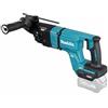 MAKITA HR007GZ01 - Scalpello 40 V XGT SDS-PLUS 3.0J (Solo)