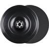 Rhodius Platorelli di supporto RHST V, 150 x M14, VE: 1
