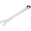 GearWrench Chiave combinata a cricchetto da 12 Pt. 1-13/16 - 9052D