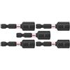 Bosch ITNS516B Impact Tough 5/16 In. x 1-7/8 In. Nutsetters