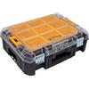 DEWALT Organizzatore di utensili, espansione TSTAK (DWST17805)
