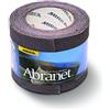 Mirka Rotolo Abranet ACE 115 mm x 10 m K1000