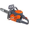 OLEO-MAC PIŁA ŁAÅƒC.BENZ. GSH400 14 3/8 35CM