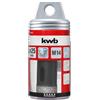 KWB Corona diamante M14 bagnato 25 mm porcellana PRO