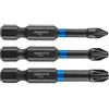 GRAPHITE 56H542 Inserti avvitatore