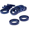 GTWSQQ Paraolio albero motore for S=TIHL 017 018 019T 021 023 025 MS170 MS180 MS270 MS190 MS190T MS211 MS270 MS280 MS311 MS391(10 PCS)
