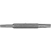 KLEIN TOOLS Bit T7, T10 Tamperproof TORX Electronics Klein Tools 13104