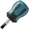 Vessel Megadora Stubby Driver -6x25 920