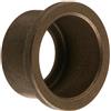 Hitachi 324524 Damper Holder Dh24Pc3 Dh24Pf3 ricambio