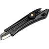 YATO YT-75124 Cutter/Taglierino