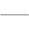 Makita E-14772 TCT NEMESIS SDS + punta da trapano 16 x 455