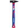 Workpro Martello 200 g