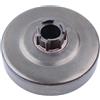 SRNPTBZIT Tamburo frizione for motoseghe adatto for J 625 625II 630 S 670 501831504