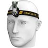 Armytek Zippy Extended Set Mini torcia LED Green alimentato a batteria 200lm 10h 12g