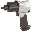 Ingersoll-Rand 231G Edge Series 1/2 Air Impactool