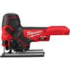 MILWAUKEE M18 FUEL Barrel Grip Jig