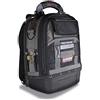 Veto Pro Pac TECH PAC MC Zaino per attrezzi