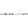 VERTO Trapano per calcestruzzo SDS PLUS, 12 x 160 mm, S4 marca Neo tools