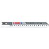LENOX Tools 1990849 - Lama per seghetto alternativo, con gambo a U, 10,2 x 5/16, 6 TPI, confezione da 3