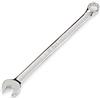 TEKTON 18275 - Chiave combinata lucida, 6 mm