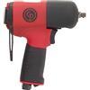 Chicago Pneumatic Avvitatore a percussione 3/8 CP8222-P