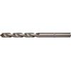 Makita Punta TCT VASTAGO dritta 8 x 110 mm marca Makita