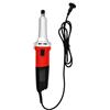 Aangeebone 1 levigatrice dritta da 600 W, con regolazione di velocità 0-27000 giri/min, per intaglio, lucidatura, fai da te