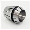 Kaindl Pinza di serraggio ER-16 da 12 mm per Multishaft