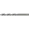 Makita D-77849 HSS-GS - Punta da trapano 7,5 x 109 mm