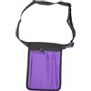 Veemoon Infermiere Multifunzionale Con Cintura Organizer Per Strumenti Medici Design Con Ampi Scomparti e Capacità Elevata Accessori Utili Per Professionisti Sanitari